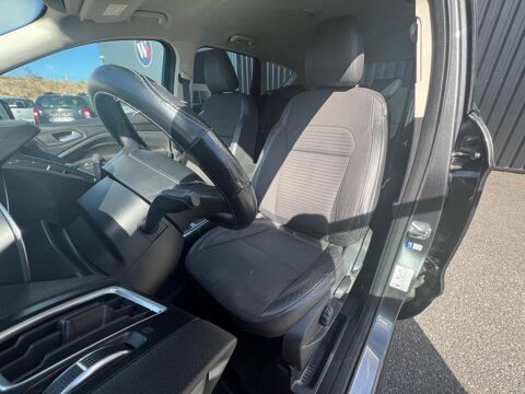 Kuga 2.0 TDCI 150 TITANIUM 4X2 START-STOP / CARPLAY / RADARS ARR 2017 occasion 42170 Saint-Just-Saint-Rambert
