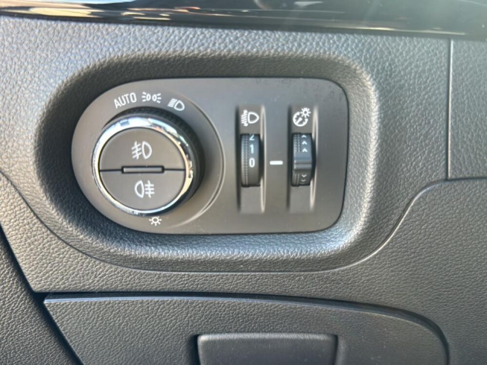 Astra 1.4 turbo 125 elite 2019 occasion 54520 Laxou