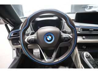 i8 Pure Impulse 2015 occasion 06550 La Roquette-sur-Siagne