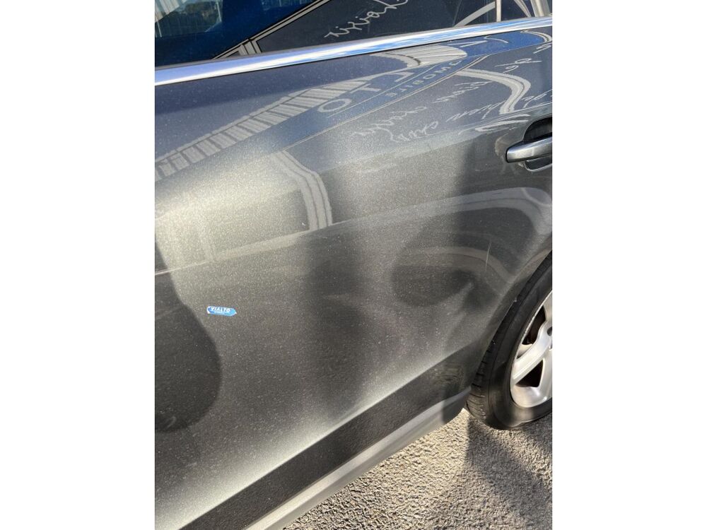 Q5 Quattro 2.0 TDI 177 S-tronic S-Line Carplay Attelage (Suivi 2013 occasion 49070 Beaucouz&eacute;
