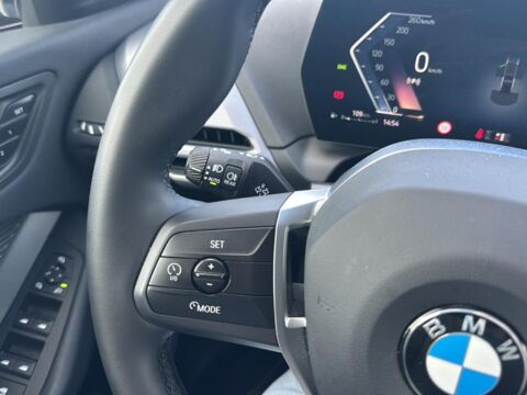 S&eacute;rie 1 (f70) 120da 163 m sport design dkg7 2024 occasion 88150 Chavelot