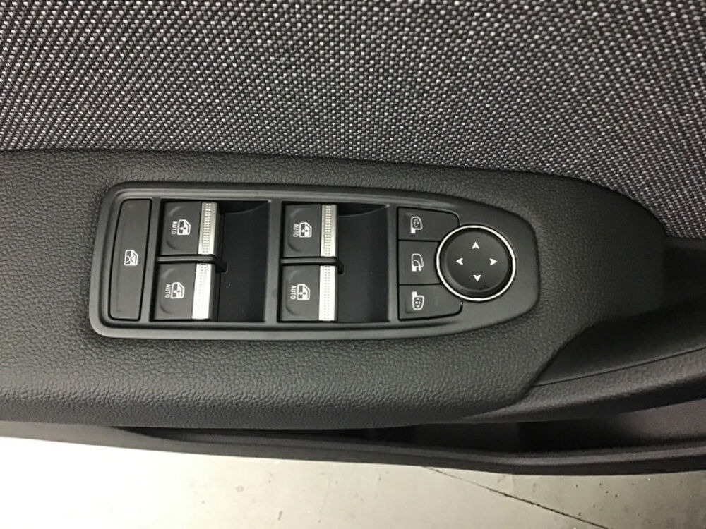 Captur E-Tech full hybrid 160 ch Techno 2026 occasion 34190 Ganges