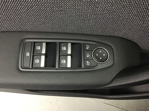 Captur E-Tech full hybrid 160 ch Techno 2026 occasion 34190 Ganges
