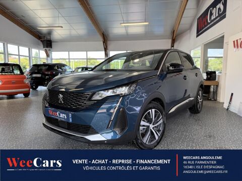 Image Annonce