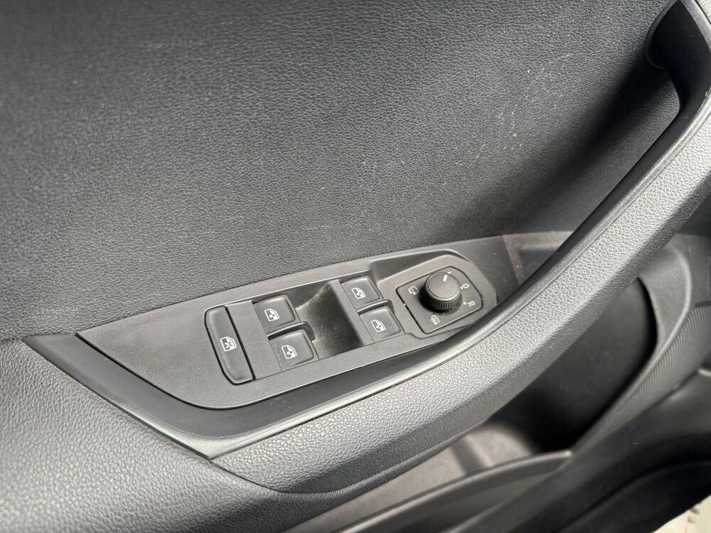Karoq BUSINESS 1.5 TSI ACT 150 DSG7 2022 occasion 44700 Orvault