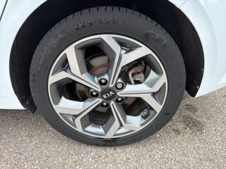 Ceed 1.0 t-gdi 120 edition 1 2018 occasion 54520 Laxou