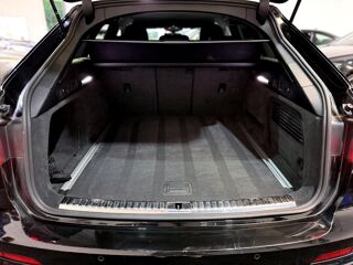 A6 AVANT 2.0 35 TDI 165ch S-LINE S-TRONIC BVA - Garantie 12 MOI 2021 occasion 94360 Bry-sur-Marne