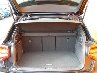 Q2 35 TFSI 150 S-LINE PLUS - BV S-tronic PHASE 2 2023 occasion 77090 Coll&eacute;gien
