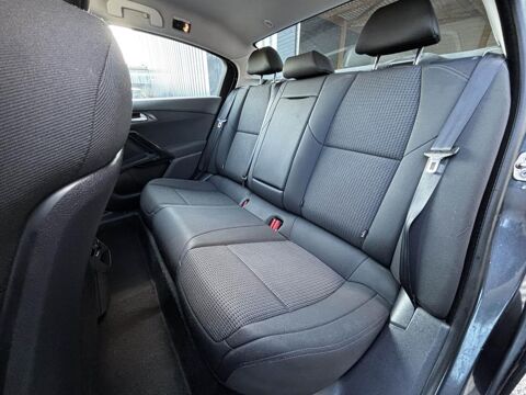 508 2.0l E-HDi - 150ch - Business Pack Phase 1 - Garantie 12 moi 2015 occasion 76710 Eslettes