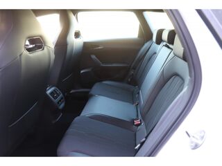 Leon VZ 1.4 e-Hybrid 245 - DSG 6 2022 occasion 06550 La Roquette-sur-Siagne