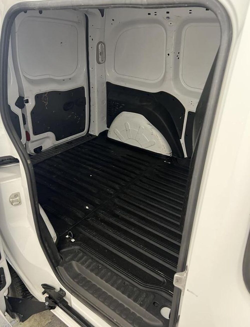Kangoo Express EXTRA RLINK 1.5 dCi 95 CH 2021 occasion 19100 Brive-la-Gaillarde