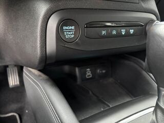 Focus 1.0 Flexifuel mHEV - 125 - BV PowerShift S&S IV BERLINE Tit 2024 occasion 47200 Saint-Pardoux-du-Breuil