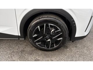 3008 1.2i Hybrid 145 e-DCS6 Allure +PK PANORAMIC NAVIGATION 2025 occasion 81580 Soual