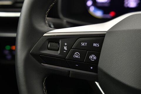 Leon 2.0 TDI 115 BVM6 Business GAR SEAT 03/2030 2025 occasion 33620 Cavignac
