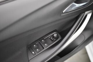 Astra 1.5 Diesel 122 ch BVA9 LED/CARPLAY/CAMERA GAR 1AN 2020 occasion 33620 Cavignac