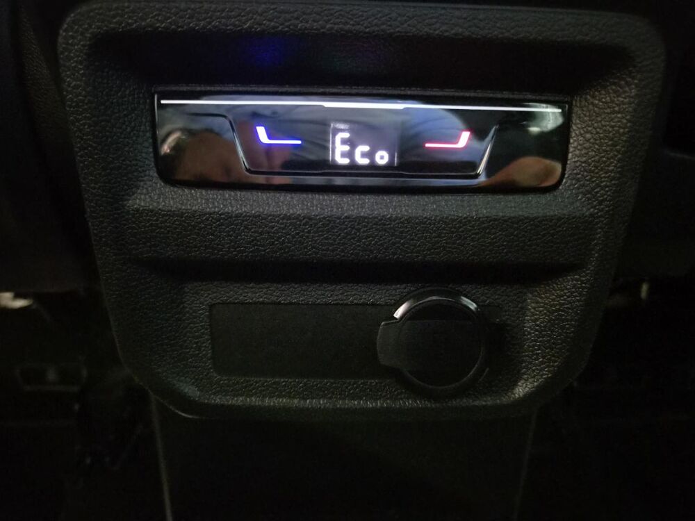 Tiguan 1.4 eHybrid 245 DSG6 R Line 2023 occasion 25300 Pontarlier
