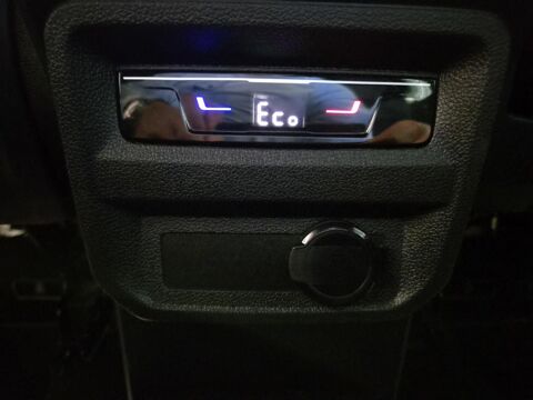 Tiguan 1.4 eHybrid 245 DSG6 R Line 2023 occasion 25300 Pontarlier