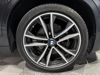 X2 sDrive 18i - S&S F39 M Sport 2021 occasion 47200 Saint-Pardoux-du-Breuil
