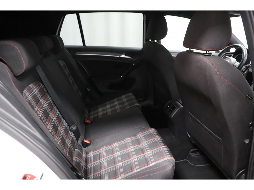 Golf VII GTI Performance 2.0 TSI 245 DSG 7 2019 occasion 06550 La Roquette-sur-Siagne