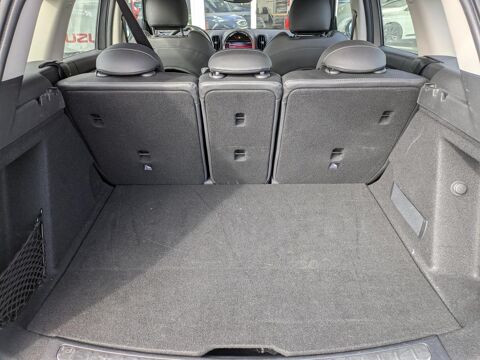 Countryman COOPER ESSENTIAL1.5I 136cv BVA F60 LCI 2023 occasion 44700 Orvault