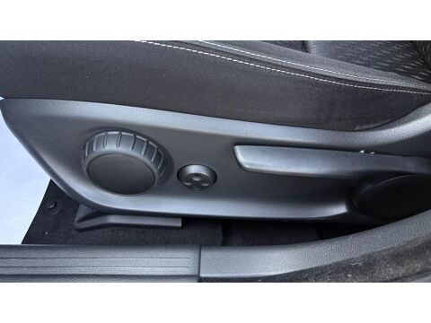 Q30 2.2d DCT 170ch AWD Premium 2017 occasion 81580 Soual