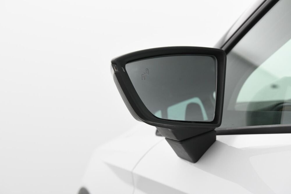 Arona 1.0 TSI 115 ch Style Special Edition BVM6 GAR 03/2030 occasion 17130 Montendre