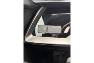 S3 Sportback Quattro 2.0 50 TFSI - 310 8Y SPORTBACK - TOIT OUVR 2021 occasion 78760 Jouars-Pontchartrain