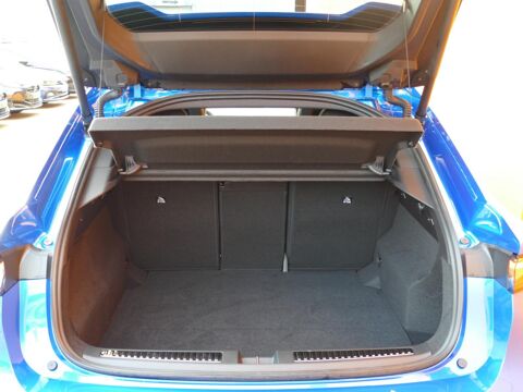 Rafale E-TECH 4X4 300 ATELIER ALPINE - BVA + TOIT SOLARBAY 2026 occasion 77090 Coll&eacute;gien