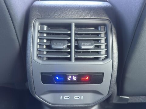 Formentor 1.5 etsi hybrid 150 v dsg7 2026 occasion 85150 Les Achards