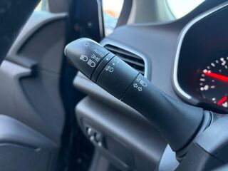 M&eacute;gane IV 1.5 Blue dCi 95 Soci&eacute;t&eacute; Air Nav PHASE 2 2020 occasion 31660 Bessi&egrave;res