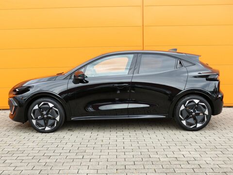 Clio VI 1.2 TCE 115 TECHNO - BV EDC JANTES 18 2026 occasion 77090 Coll&eacute;gien