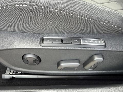 Golf VIII STYLE EHYBRID OPF 204ch DSG6 2023 occasion 44700 Orvault