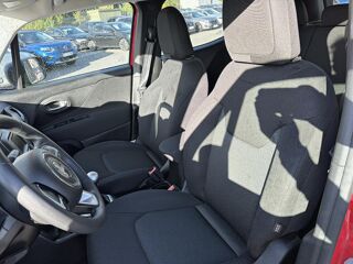 Renegade 1.0 gse t3 120 sport 2019 occasion 33127 Saint-Jean-d'Illac