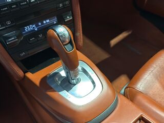911 (997) carrera pdk 2009 occasion 54520 Laxou