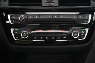 S&eacute;rie 3 318dA M Sport T.O/ATH/KEYLESS/CAM 360 2019 occasion 17500 Jonzac
