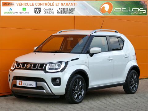 Image Annonce