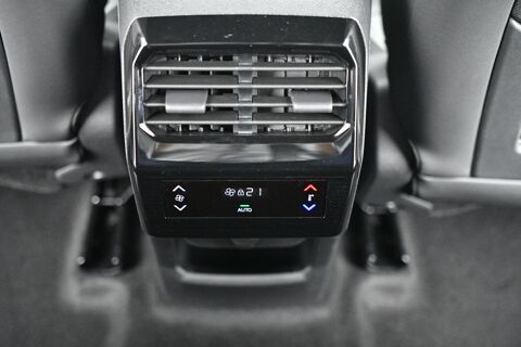 5008 Hybrid 136 e-DCS6 GT 2024 occasion 17500 Jonzac