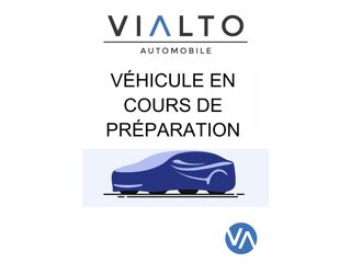 Model Y AWD 514 CV Long Range - Dual Motor 2022 occasion 49070 Beaucouz&eacute;
