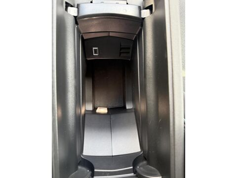 308 1.2i Hybrid - 136 - BV e-DCS6 Allure 2025 occasion 71880 Ch&acirc;tenoy-le-Royal