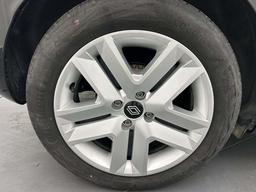 Clio 1.0 Tce - 90 2024 V BERLINE Evolution PHASE 2 2024 occasion 33130 B&egrave;gles