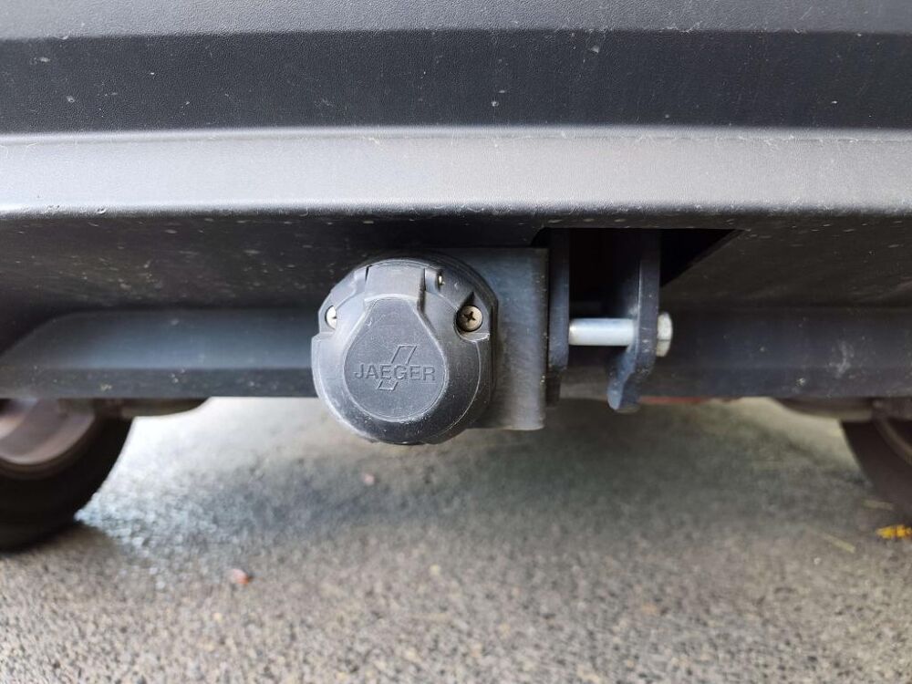Kamiq 1.0 TSI - 95 Active PHASE 1 2021 occasion 77185 Lognes