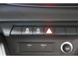 A1 1.0 30 TFSI 110 S line S-Tronic Sportback 2024 occasion 06550 La Roquette-sur-Siagne