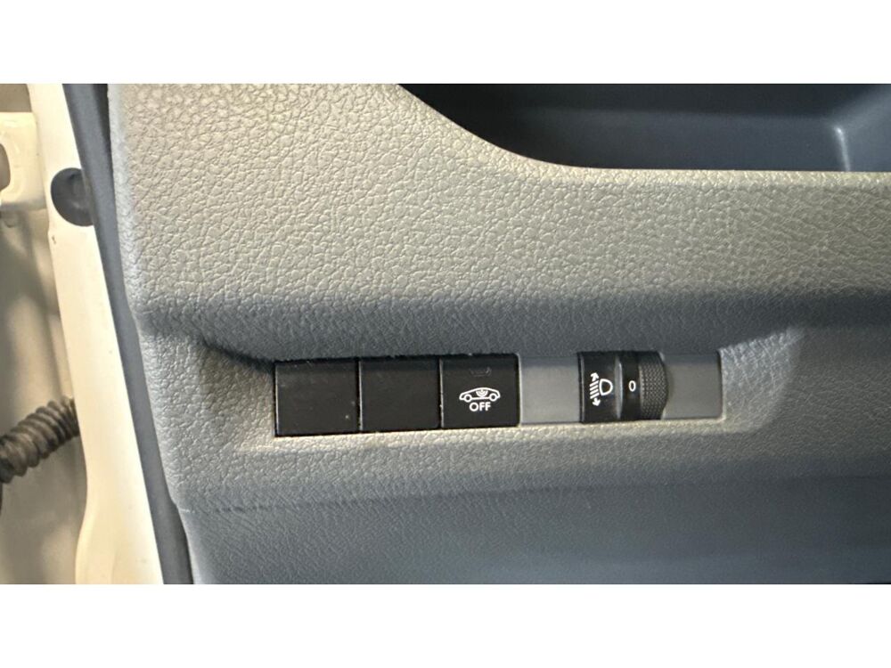 Jumpy M 2.0 BlueHDi 150 Attelage / Cam&eacute;ra de recul / apple car pla 2017 occasion 60740 Saint-Maximin