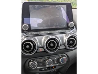 Juke BUSINESS EDITION DIG-T 114ch 2023 2023 occasion 44700 Orvault