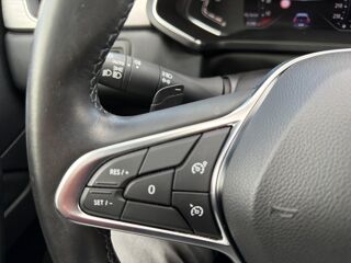 Captur 1.3 tce 130 fap intens edc 2020 occasion 88150 Chavelot