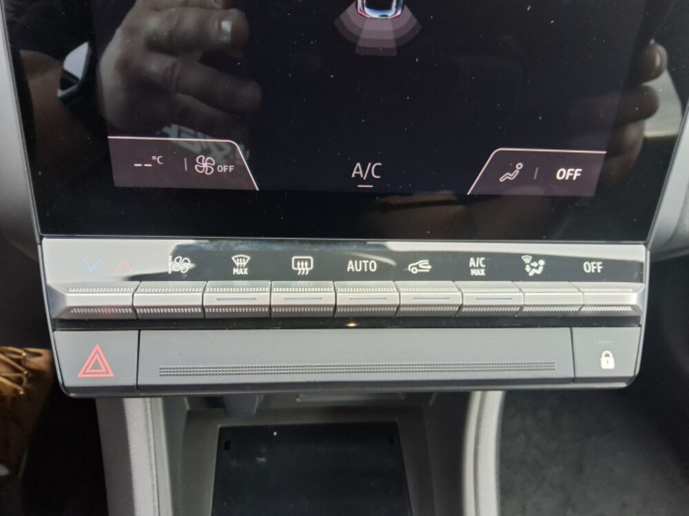 Captur E-Tech full hybrid 160 ch Techno 2026 occasion 34190 Ganges