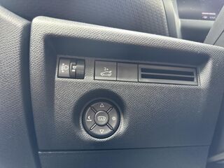 C4 X 1.2 hybride 145 max e-dcs6 2025 occasion 88150 Chavelot