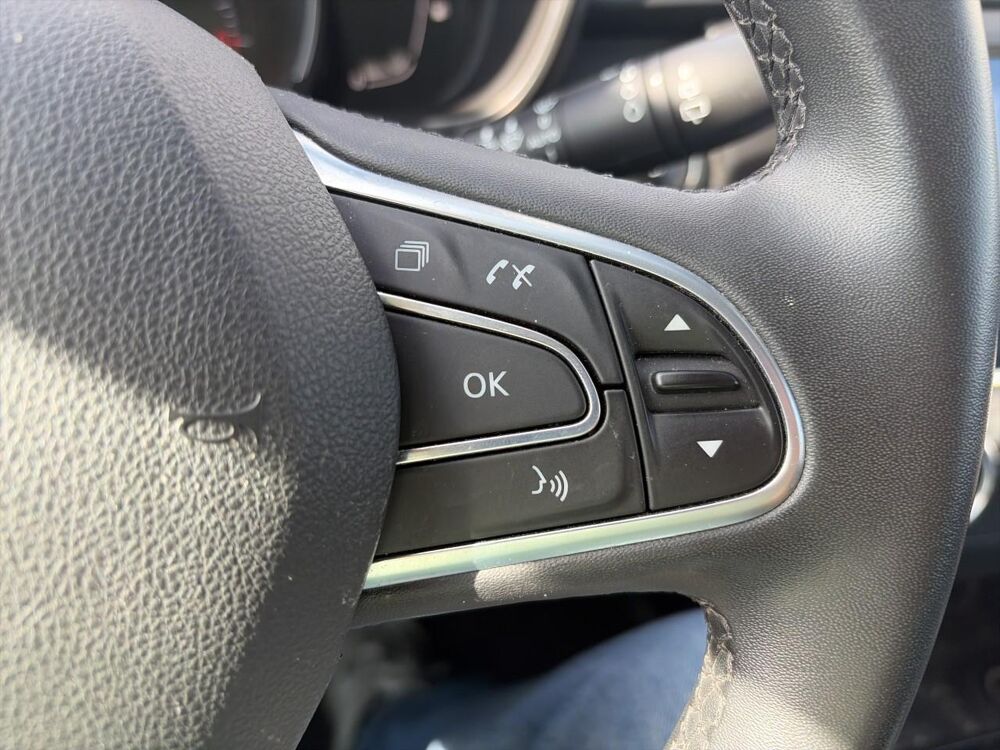 Kadjar 1.3 tce 140 business 2020 occasion 85150 Les Achards