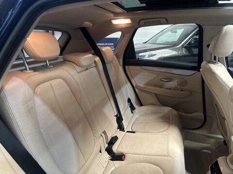 Serie 2 225xe Active Tourer - BVA ACTIVE TOURER F45 Luxury PHASE 1 2018 occasion 94360 Bry-sur-Marne