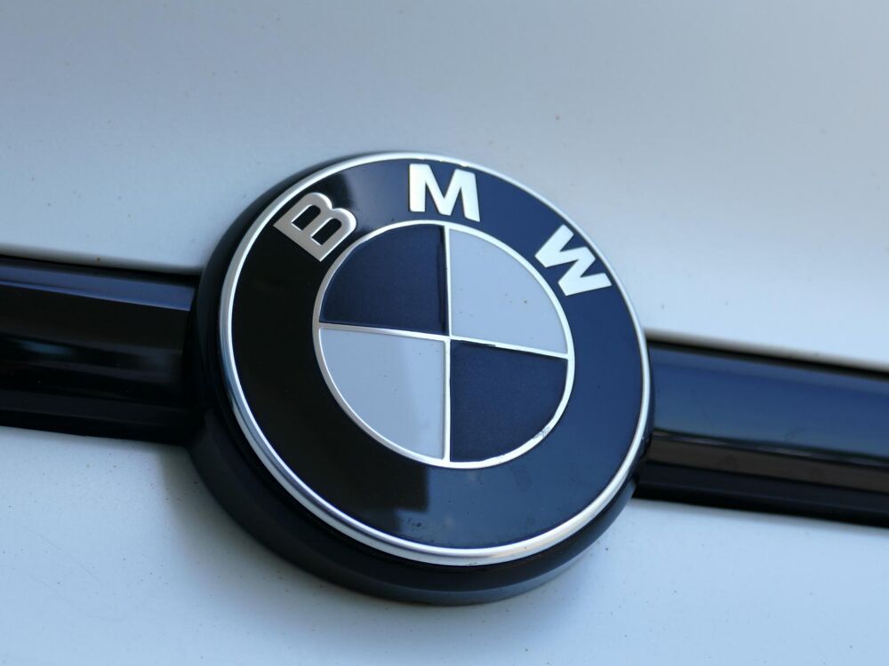 Serie 2 M235i xDrive Gran Coup&eacute; - BVA Sport 2020 occasion 34190 Ganges